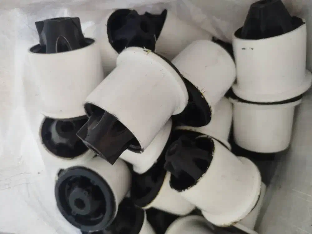 تولید کننده انواع قطعات خودرو دسته موتور ،توپی ،|قطعات یدکی و لوازم جانبی|سنندج, |دیوار