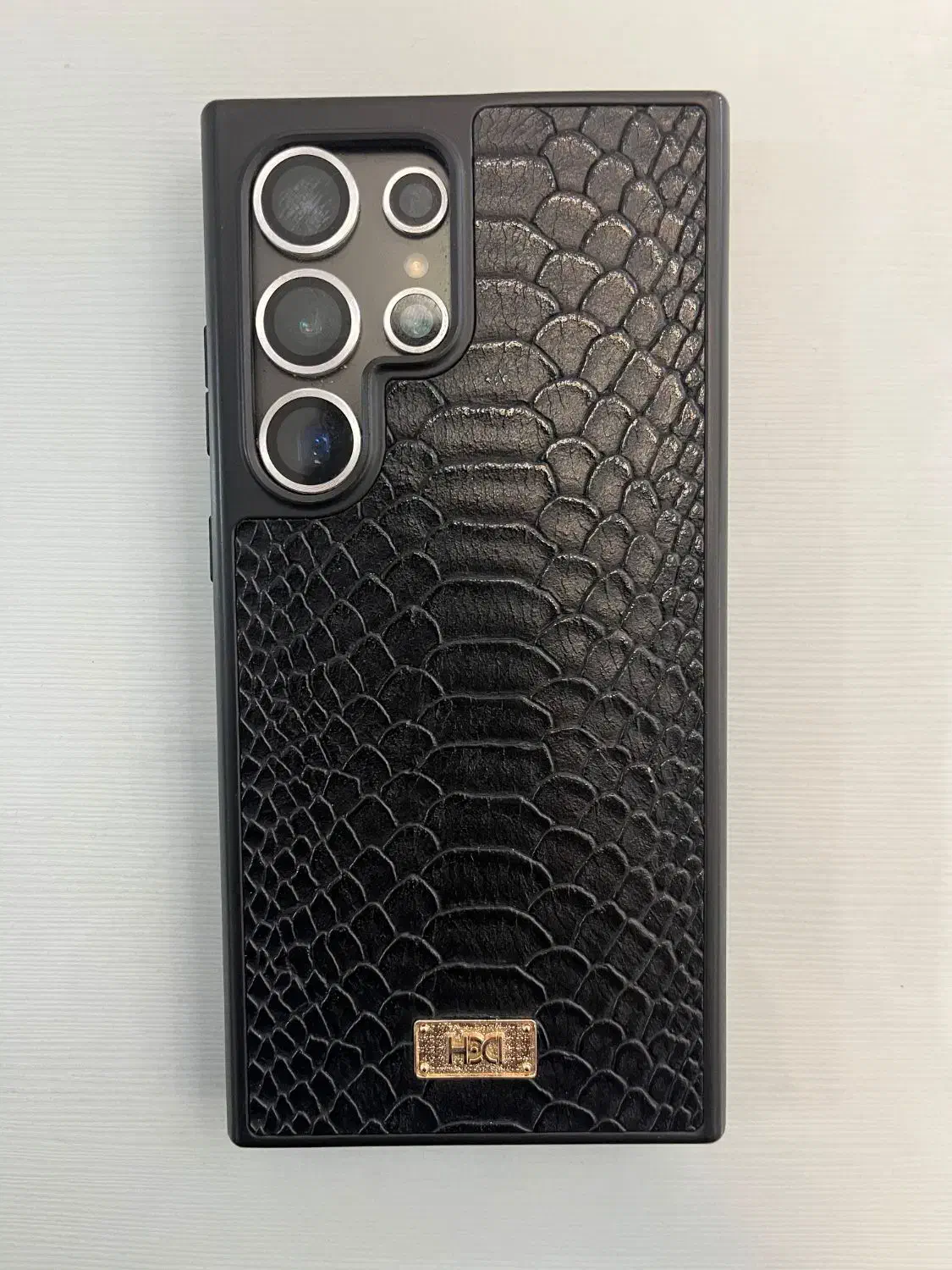 s24 الترا|موبایل|شیراز, زرهی|دیوار