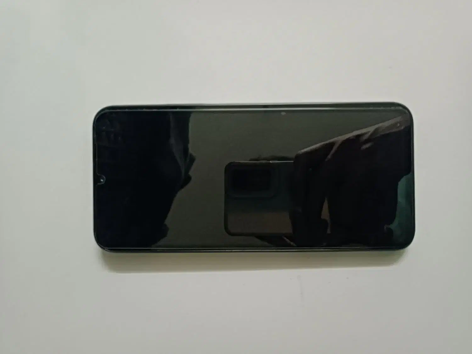 گوشی نو poco c85|موبایل|بروجرد, |دیوار