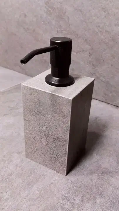 جا مایع کاشی|لوازم سرویس بهداشتی|یزد, |دیوار