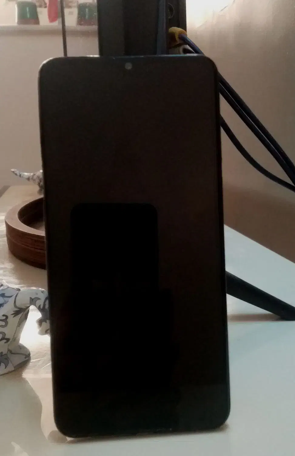 سامسونگ A20s|موبایل|تهران, جیحون|دیوار