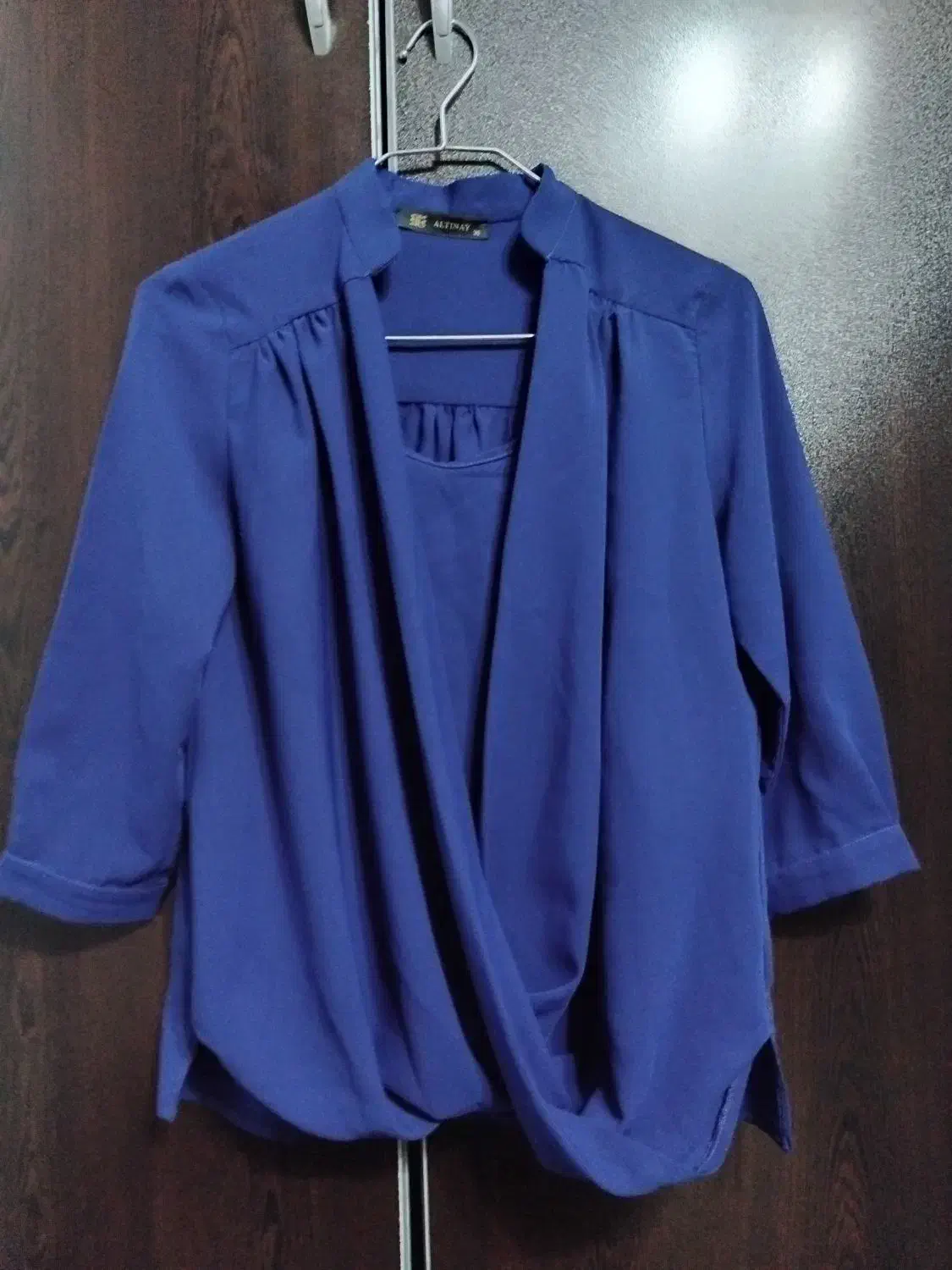 لباس مجلسی|لباس|مرند, |دیوار