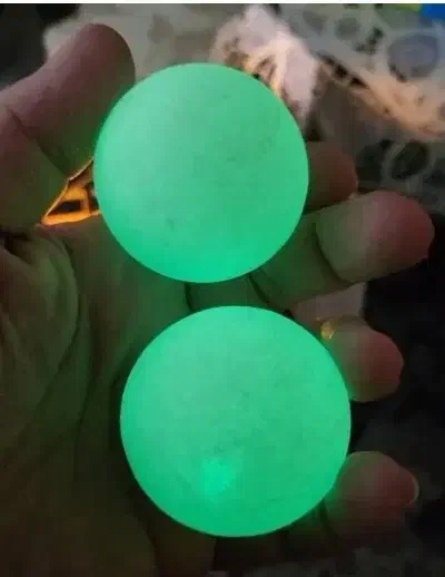 سنگ گوهر شب چراغ وارداتی۲۰۰گرمی(برنز مجسمه برنزی)|جواهرات|تهران, اکباتان|دیوار