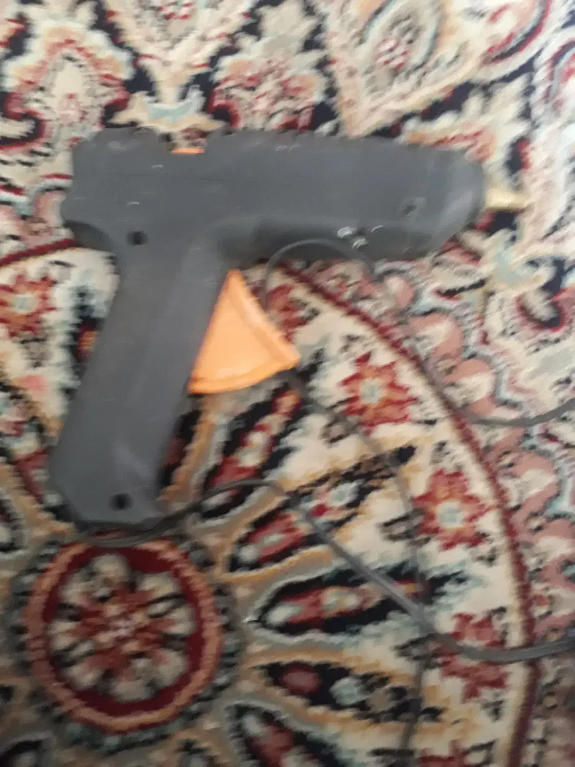 همه لوازم اصلی و خوب وسالم|جاروبرقی، جارو شارژی، بخارشو|مشهد, بهارستان|دیوار