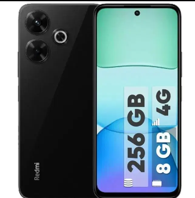 redmi 13|موبایل|دهگلان, |دیوار