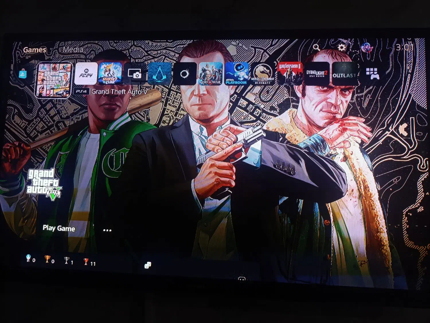 پی اس ۵ اکبند در حد نو نو pes 5 دیجیتال ۲ دسته|کنسول، بازی ویدئویی و آنلاین|تهران, جی|دیوار