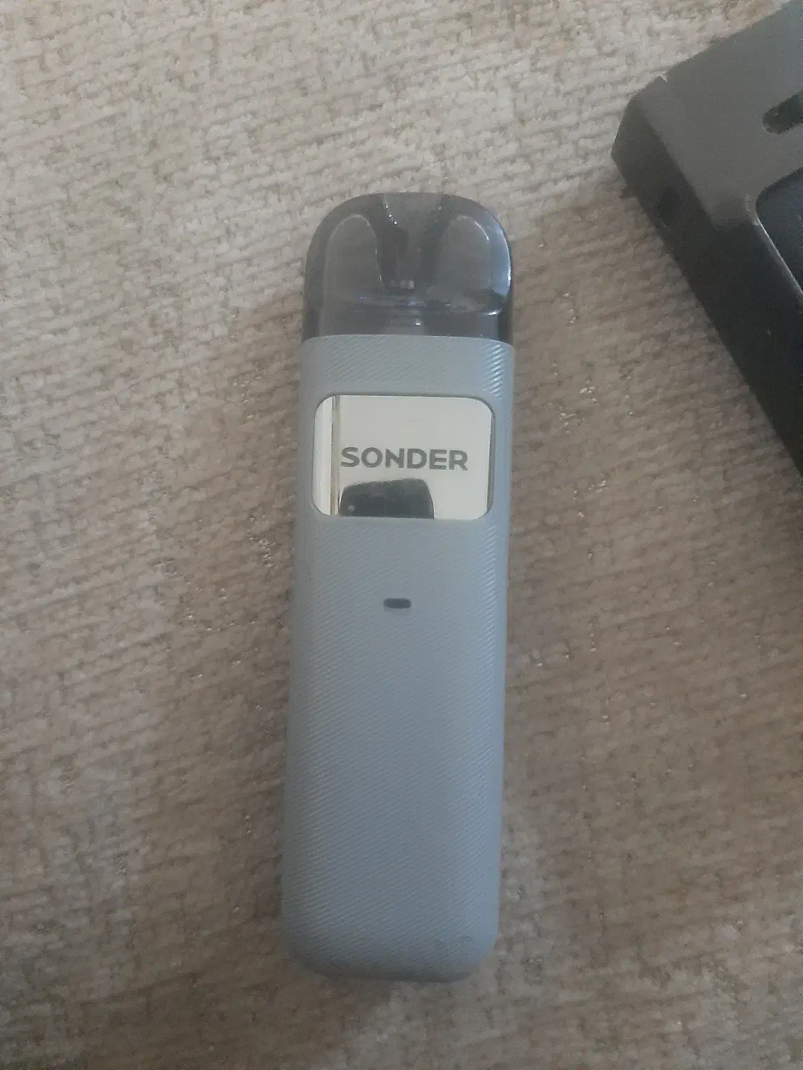 ۲عددویپ|زیورآلات و اکسسوری|محمدشهر, محمدشهر|دیوار