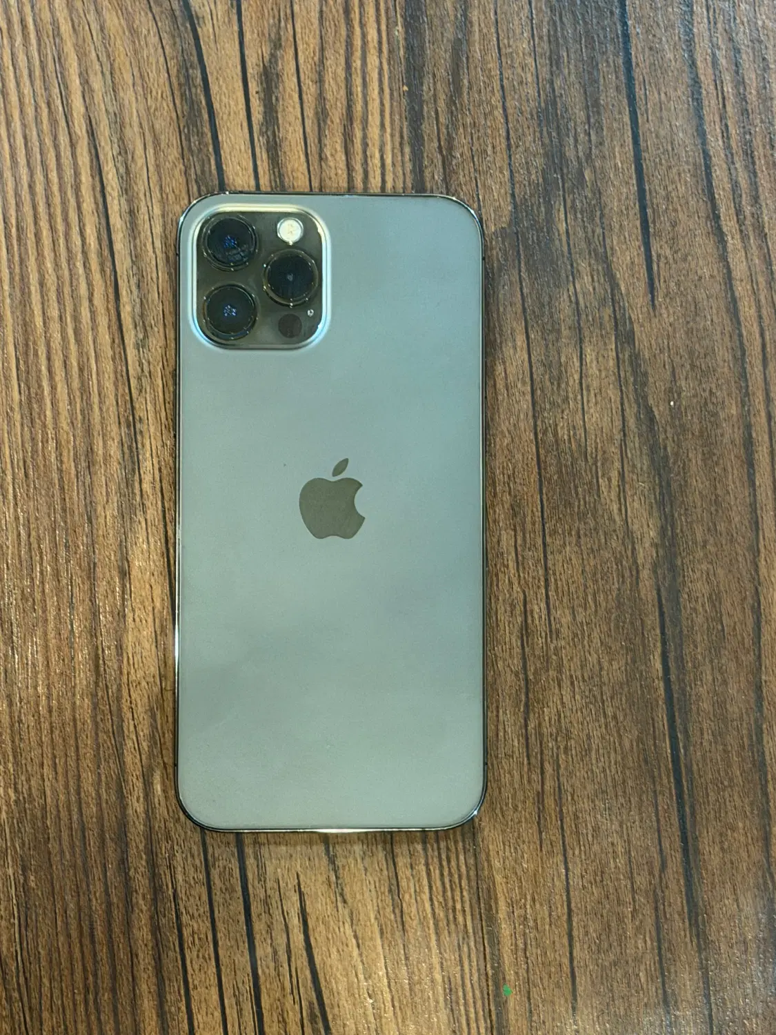 Iphone 12 pro max|موبایل|کرمان, |دیوار