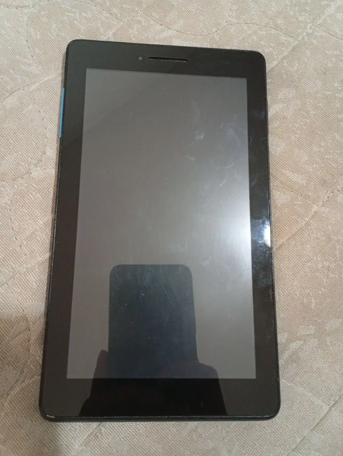 تبلت معاوضه|تبلت|شیراز, اصلاح‌نژاد|دیوار