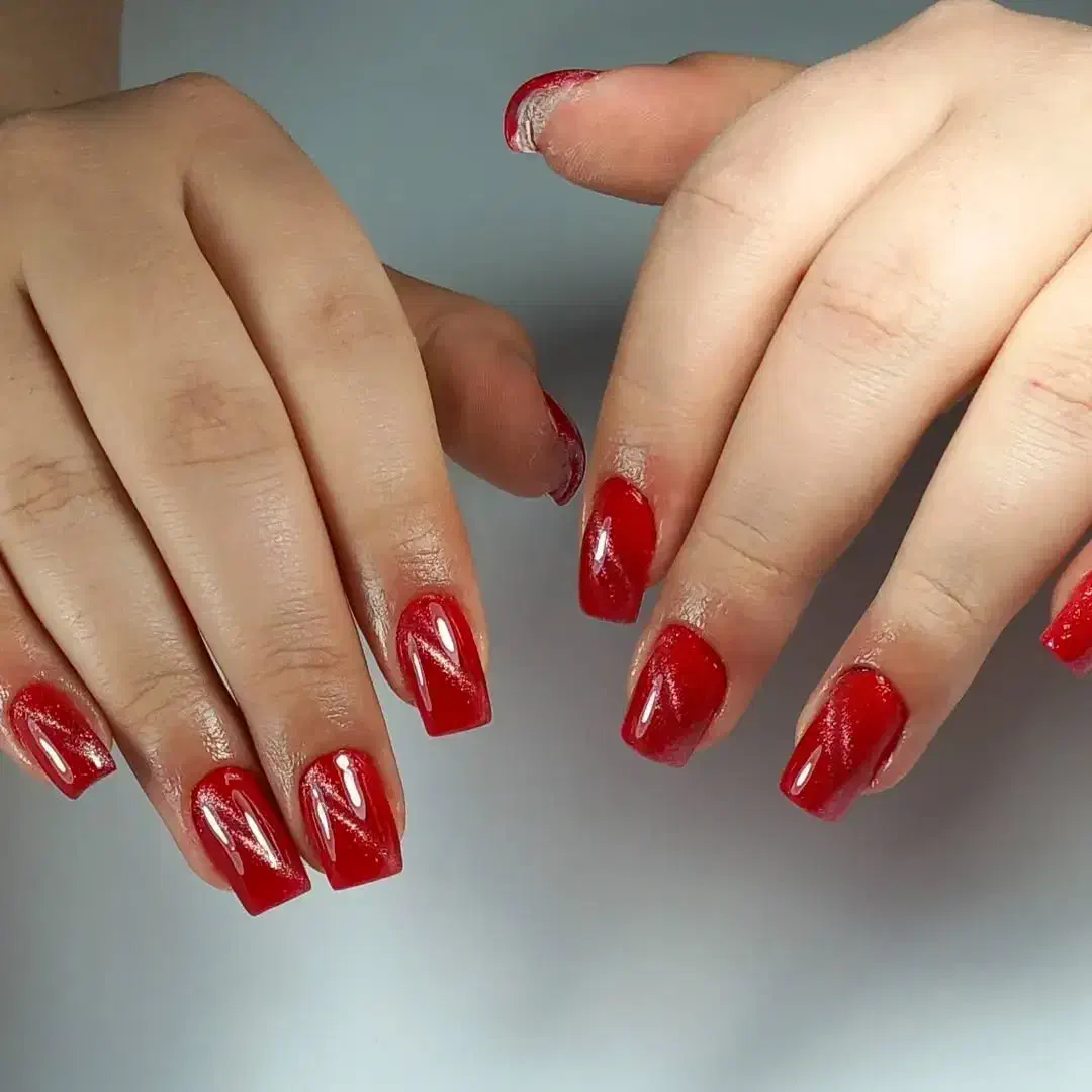 ناخنکار دهدشت با کمترین هزینه و بهترین مواد|خدمات آرایشگری و زیبایی|دهدشت, |دیوار