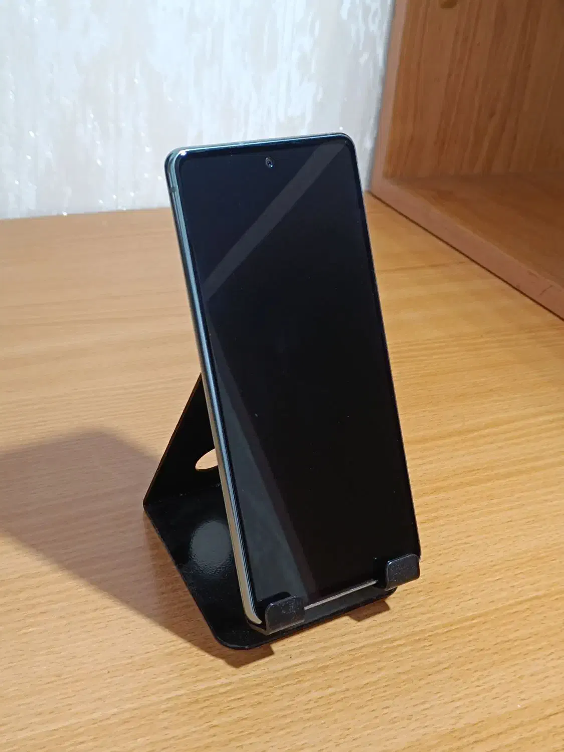 سامسونگ S20 Fe در حد نو|موبایل|تهران, ایرانشهر|دیوار