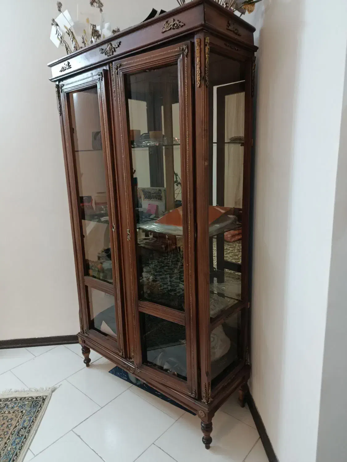 میز|میز تلویزیون|شاندیز, |دیوار