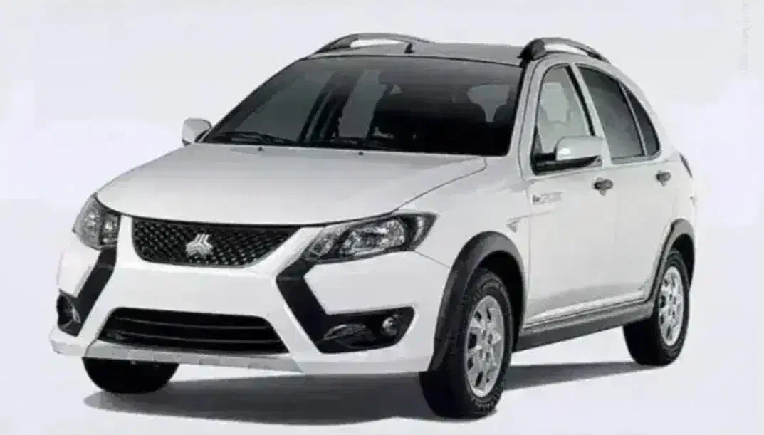 حواله کوئیک|خودرو سواری و وانت|تهران, تولید دارو|دیوار