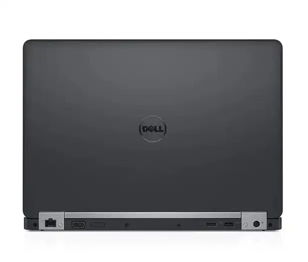 لپ تاپ Dell latitude 5470|رایانه همراه|شیراز, پودنک|دیوار