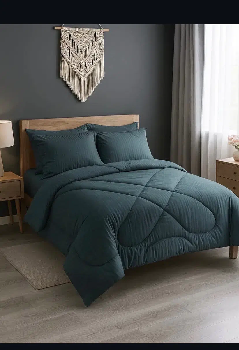 روتختی هتلی ژاکارد|سرویس روتختی|ساری, |دیوار