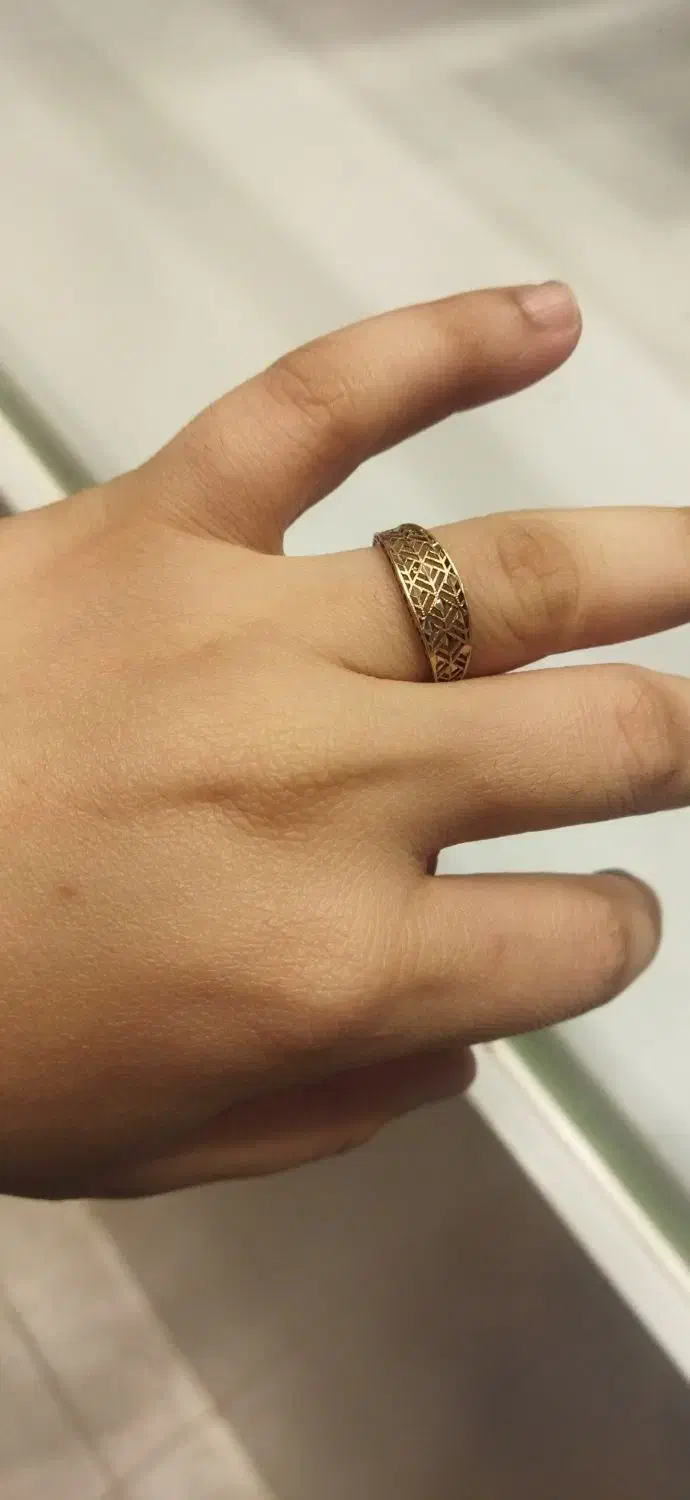 فروش طلا|جواهرات|چغادک, |دیوار