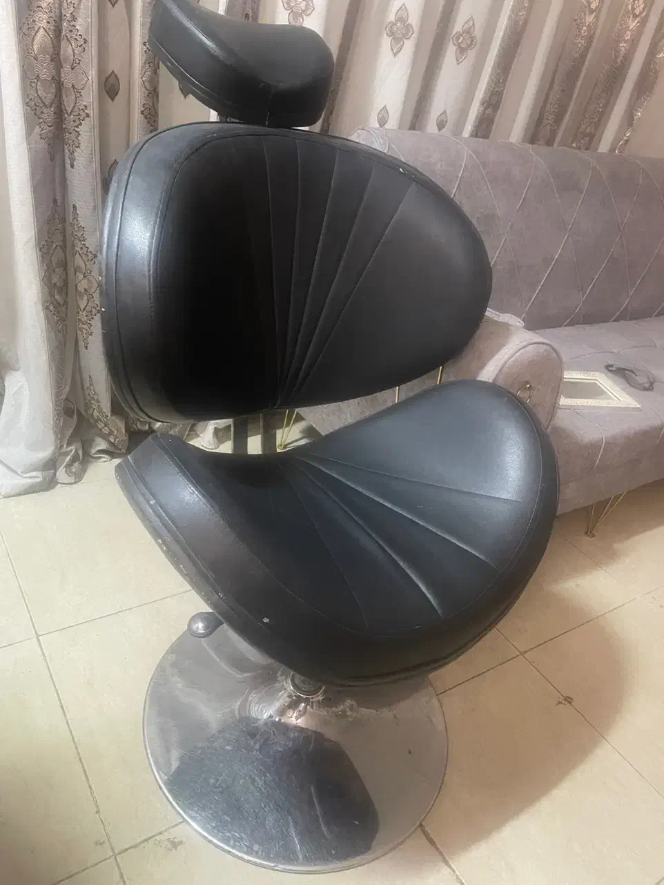 فروش وسایل سالن آرایشگاه|آرایشگاه و سالنهای زیبایی|تبریز, |دیوار