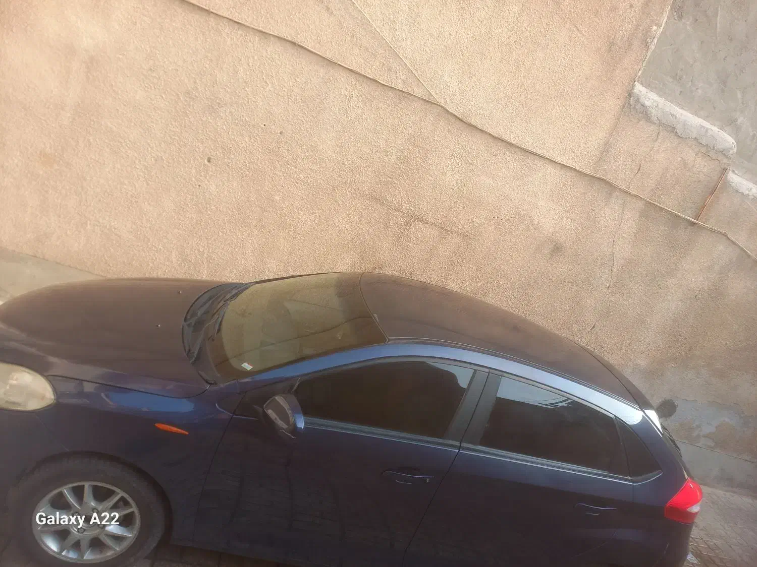 اوام ۳۱۵|خودرو سواری و وانت|مشهد, فاطمیه|دیوار