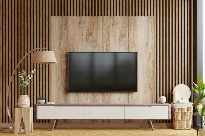 فروش قرنیزpvcوmdf، کاغذ دیواری، پرده ماربل شیت|خدمات پیشه و مهارت|شیراز, امام حسین|دیوار