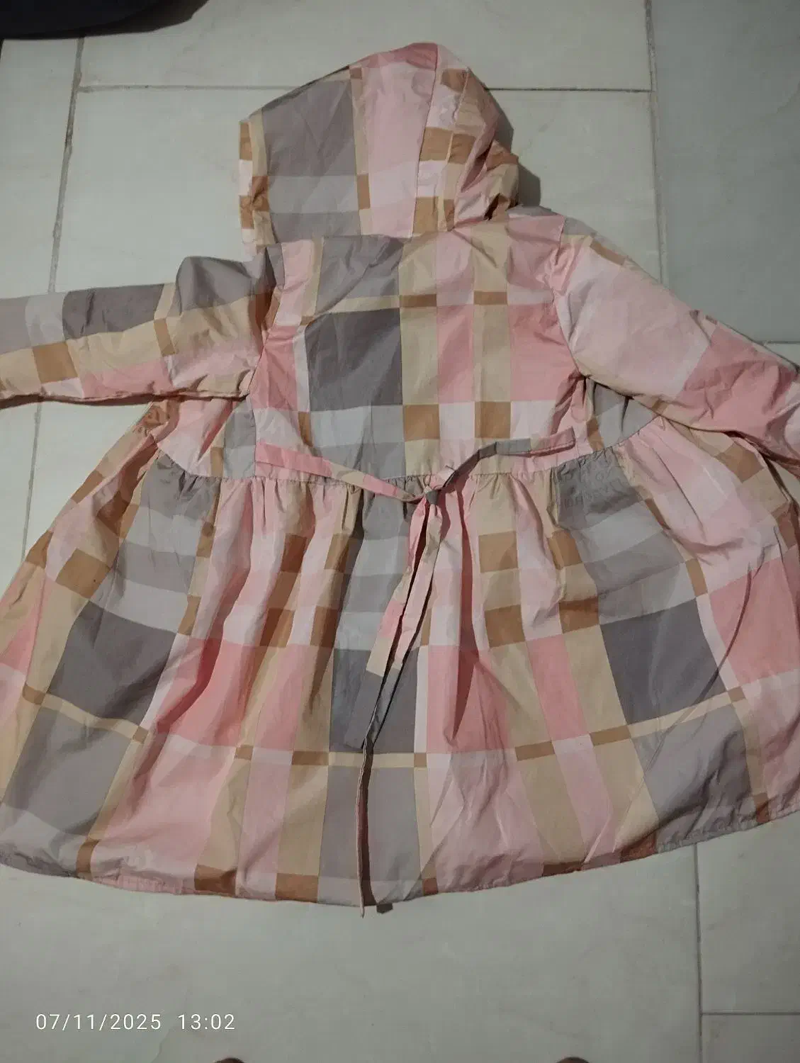 لباس دخترانه|کفش و لباس بچه|بروجرد, |دیوار