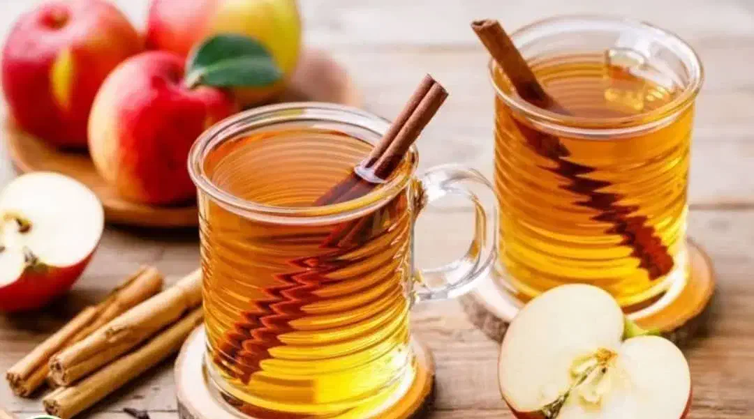 راهنمایی|فعالیت داوطلبانه|شوشتر, |دیوار