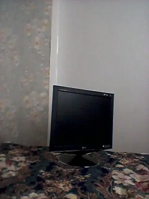 مونیتور کامپیوتر ال جیهون کم کار کرد|قطعات و لوازم جانبی رایانه|تهران, هفت چنار|دیوار