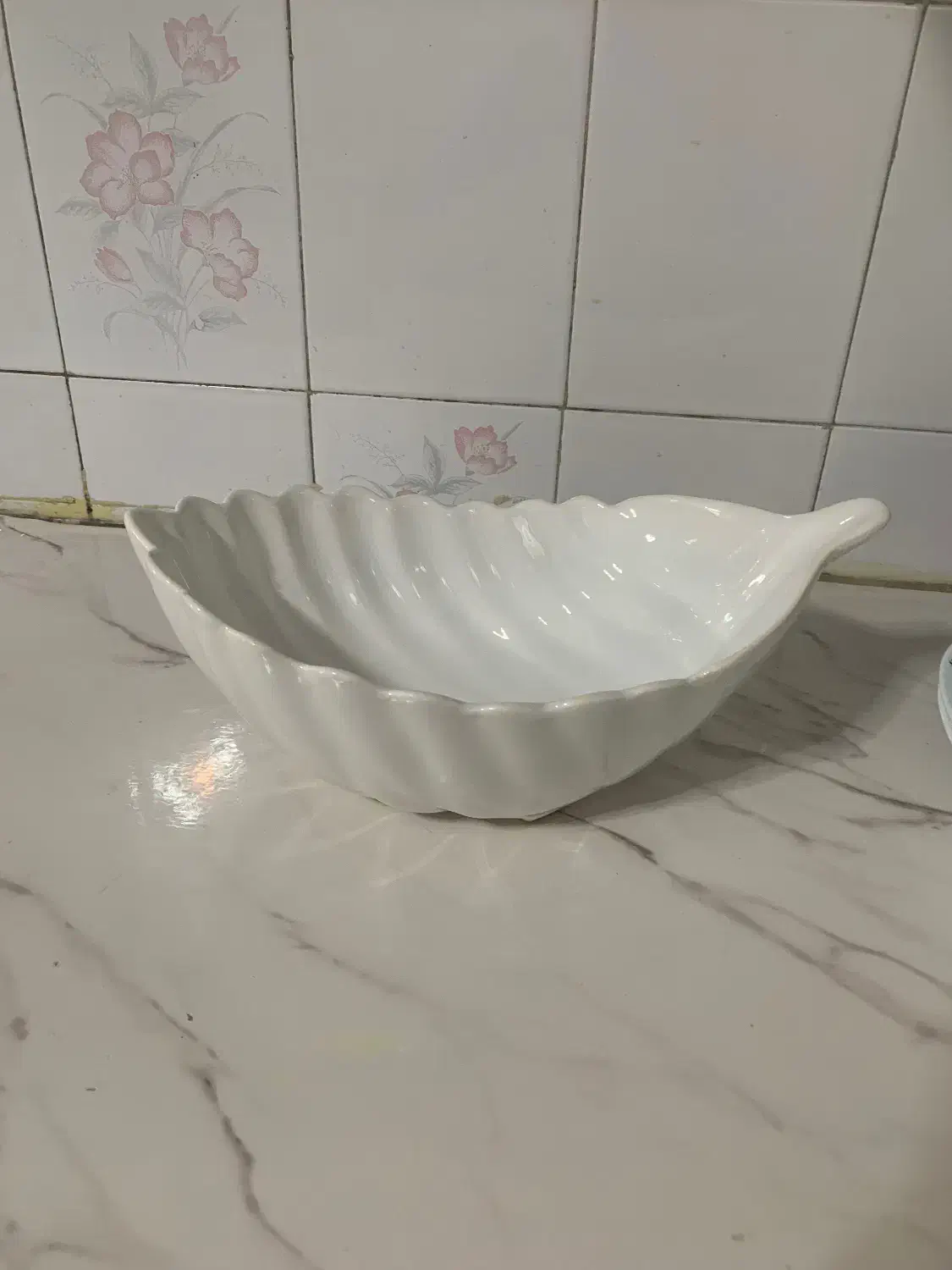 ظروف پذیرایی|ظروف سرو و پذیرایی|شیراز, شهرک سراج|دیوار