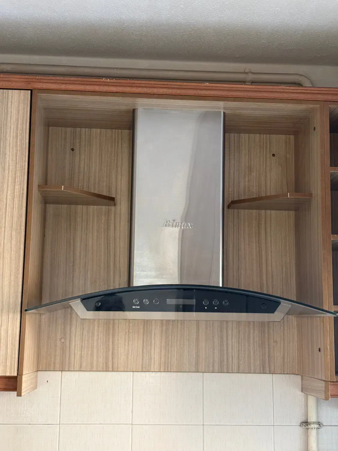 هود سالم و تمیز|هود|پردیس, فاز ۲|دیوار