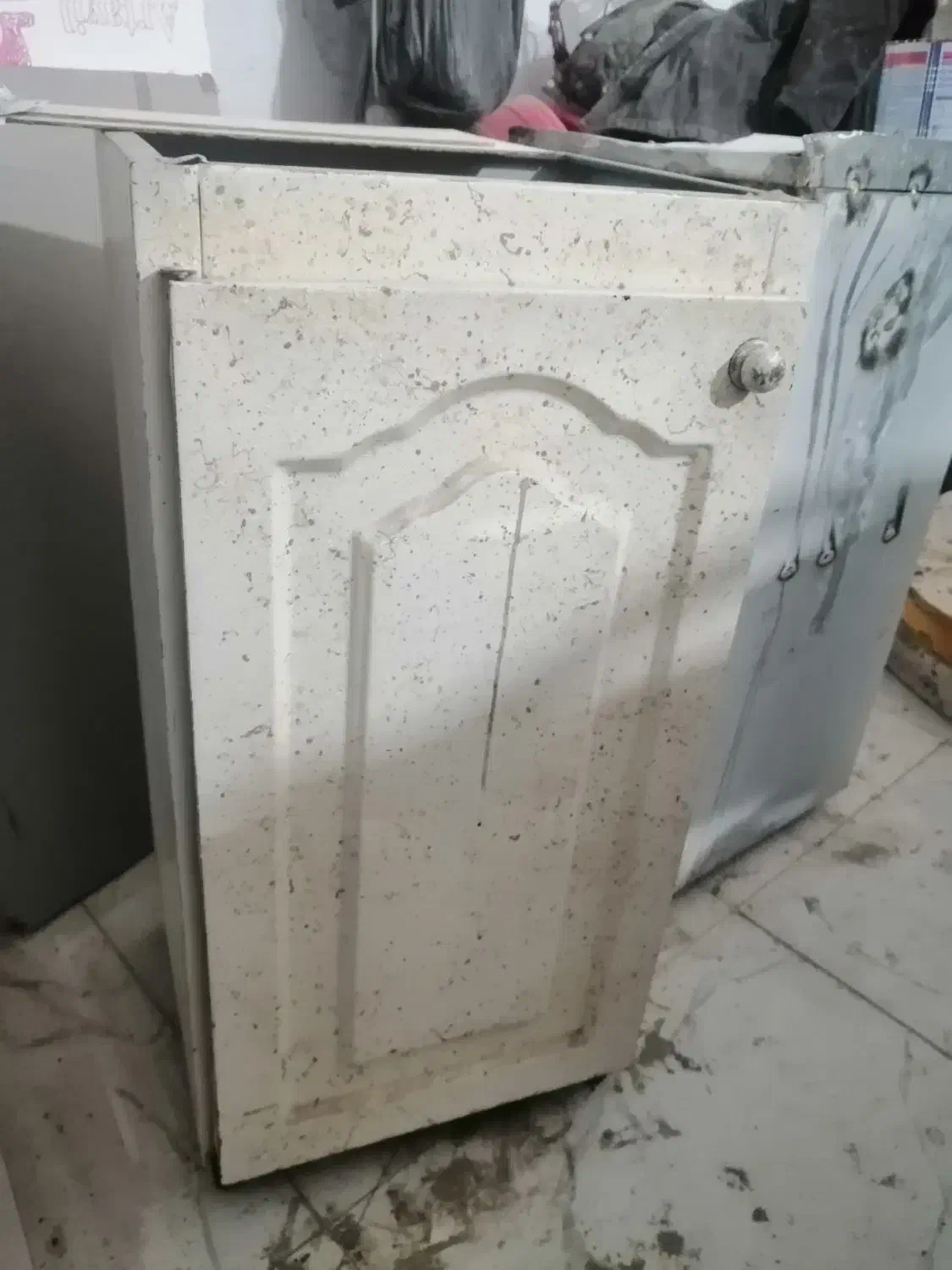 کابینت|مصالح و تجهیزات ساختمان|مریوان, |دیوار