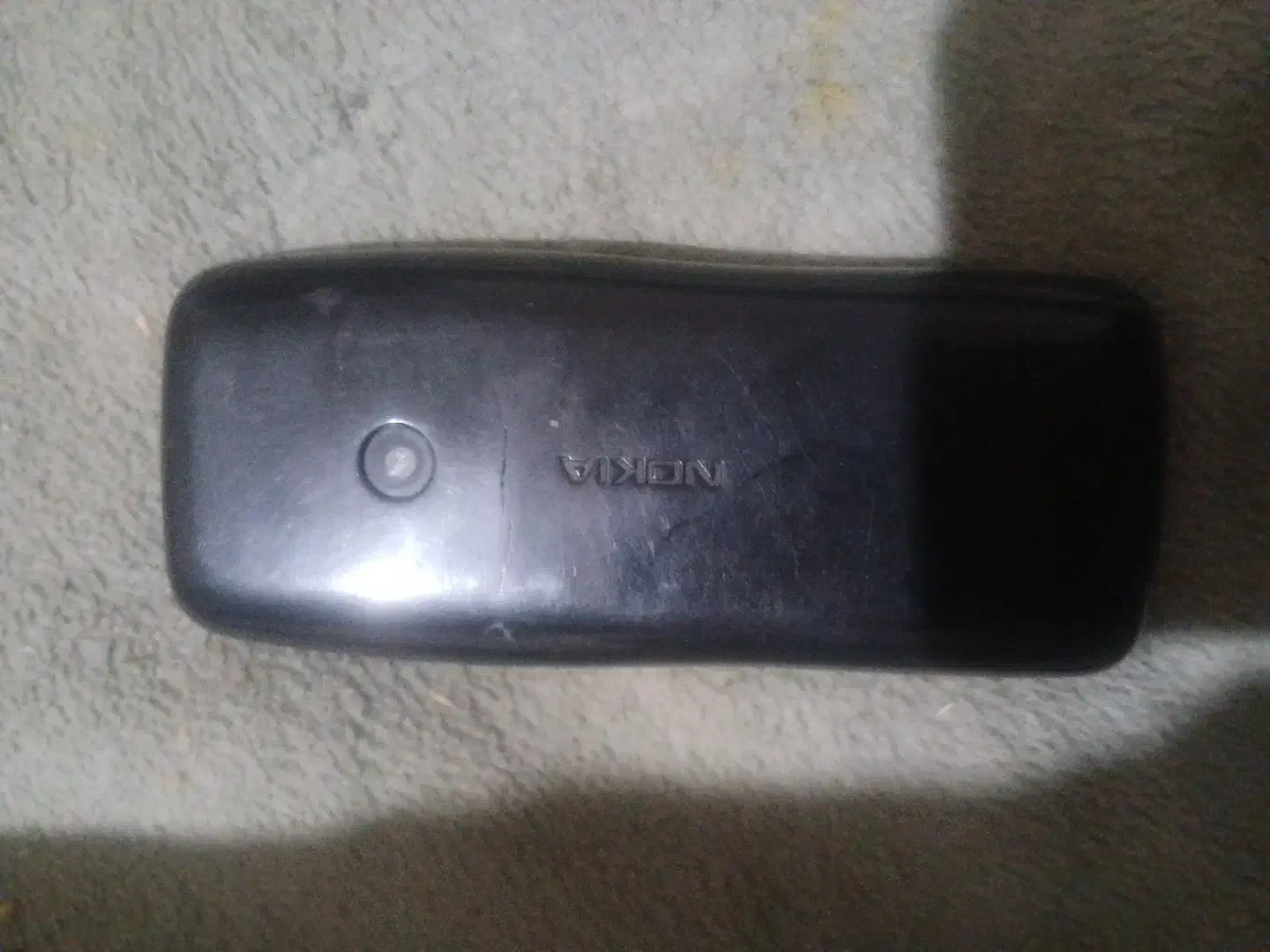 نوکیا۱۱۰|موبایل|بروجن, |دیوار