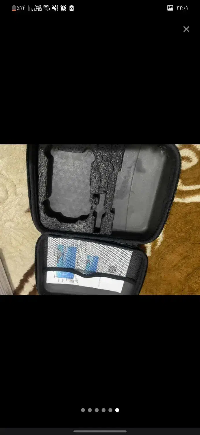 کوادکوپتر|دوربین عکاسی و فیلم‌برداری|برخوار, |دیوار