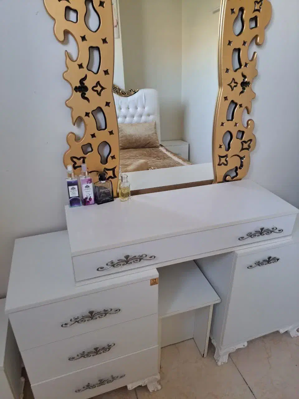 میزارایش و ویترین|بوفه، ویترین، کنسول|نجف‌آباد, ویلاشهر|دیوار