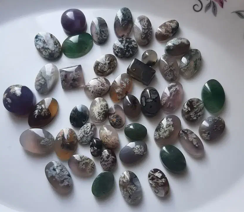 نگین عقیق انگشتری|جواهرات|نسیمشهر, |دیوار