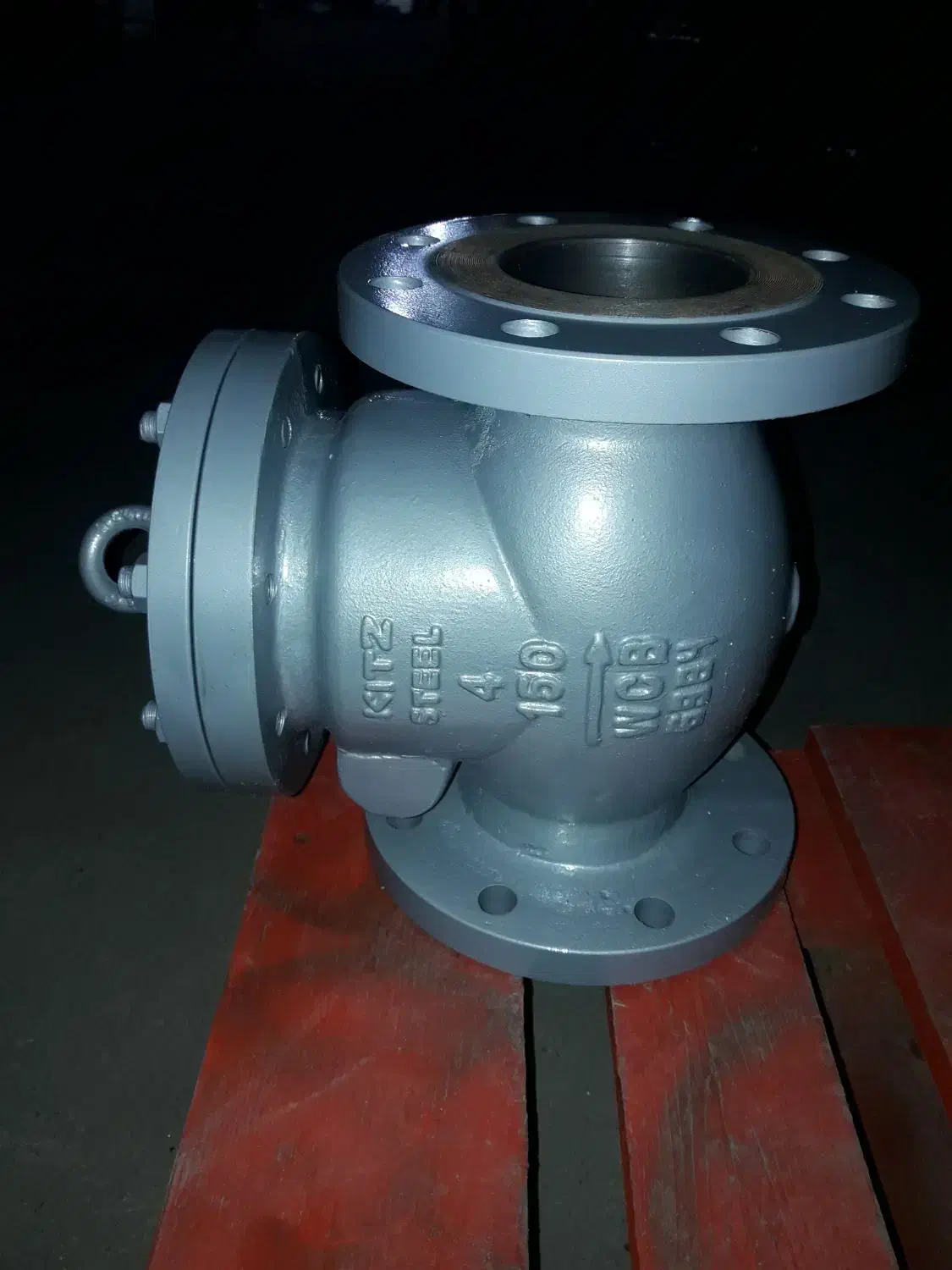 استخدام|استخدام صنعتی، فنی، مهندسی|شهریار, شهرک مصطفی خمینی|دیوار