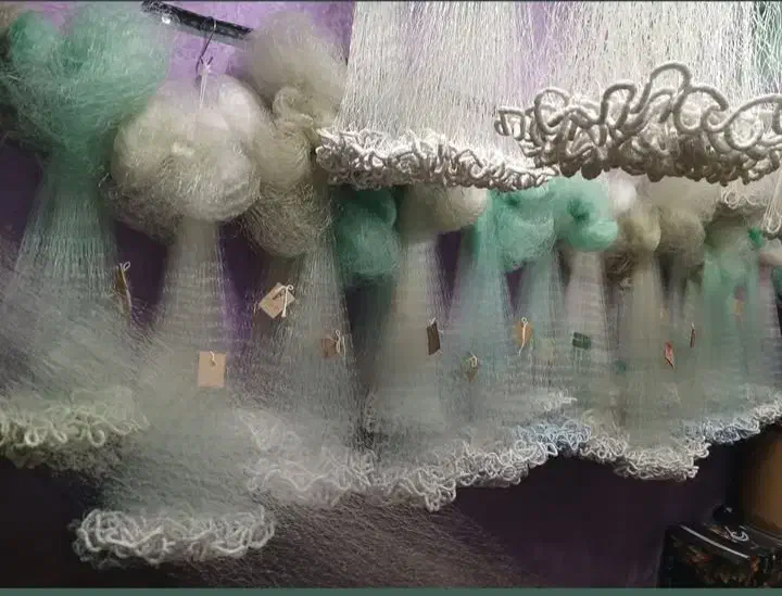 تور|ماهیگیری|بروجرد, |دیوار