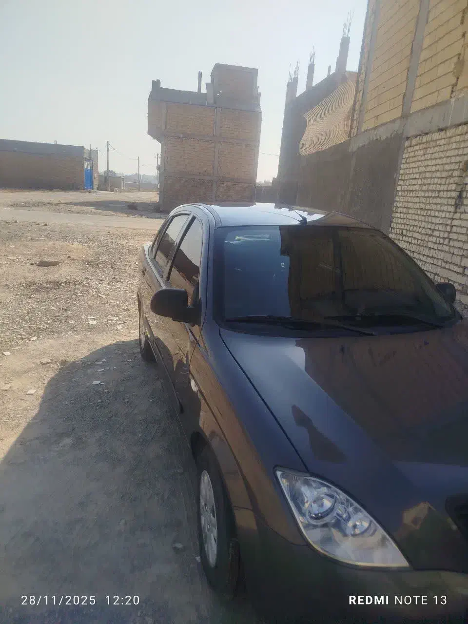 خودرو|خودرو سواری و وانت|اصفهان, عاشقآباد|دیوار