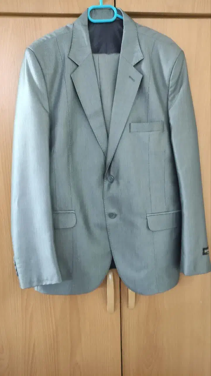 کت و شلوار مردانه|لباس|برخوار, |دیوار