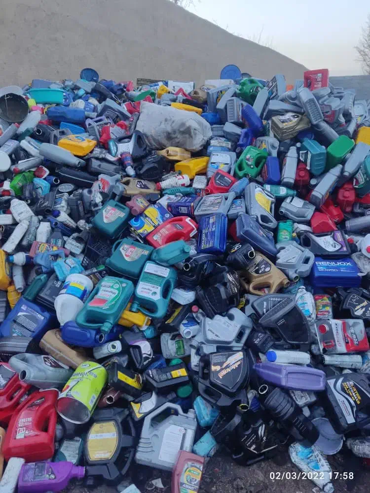 ضایعات|عمده‌فروشی|قم, خداکرم|دیوار