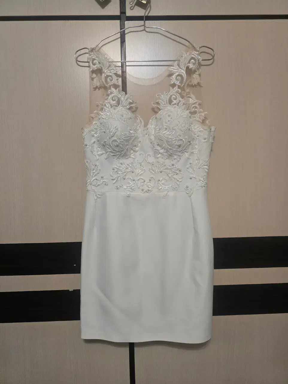 لباس عروس و فرمالیته|لباس|تهران, قبا|دیوار