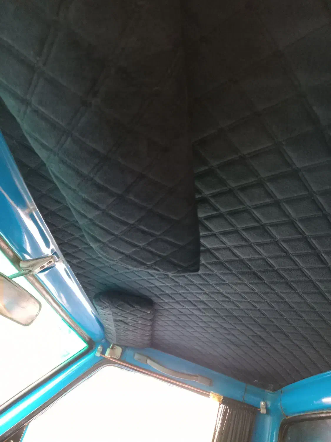 نیسان دوگانه غرب استیل|خودرو سواری و وانت|رشت, کوی مهر|دیوار