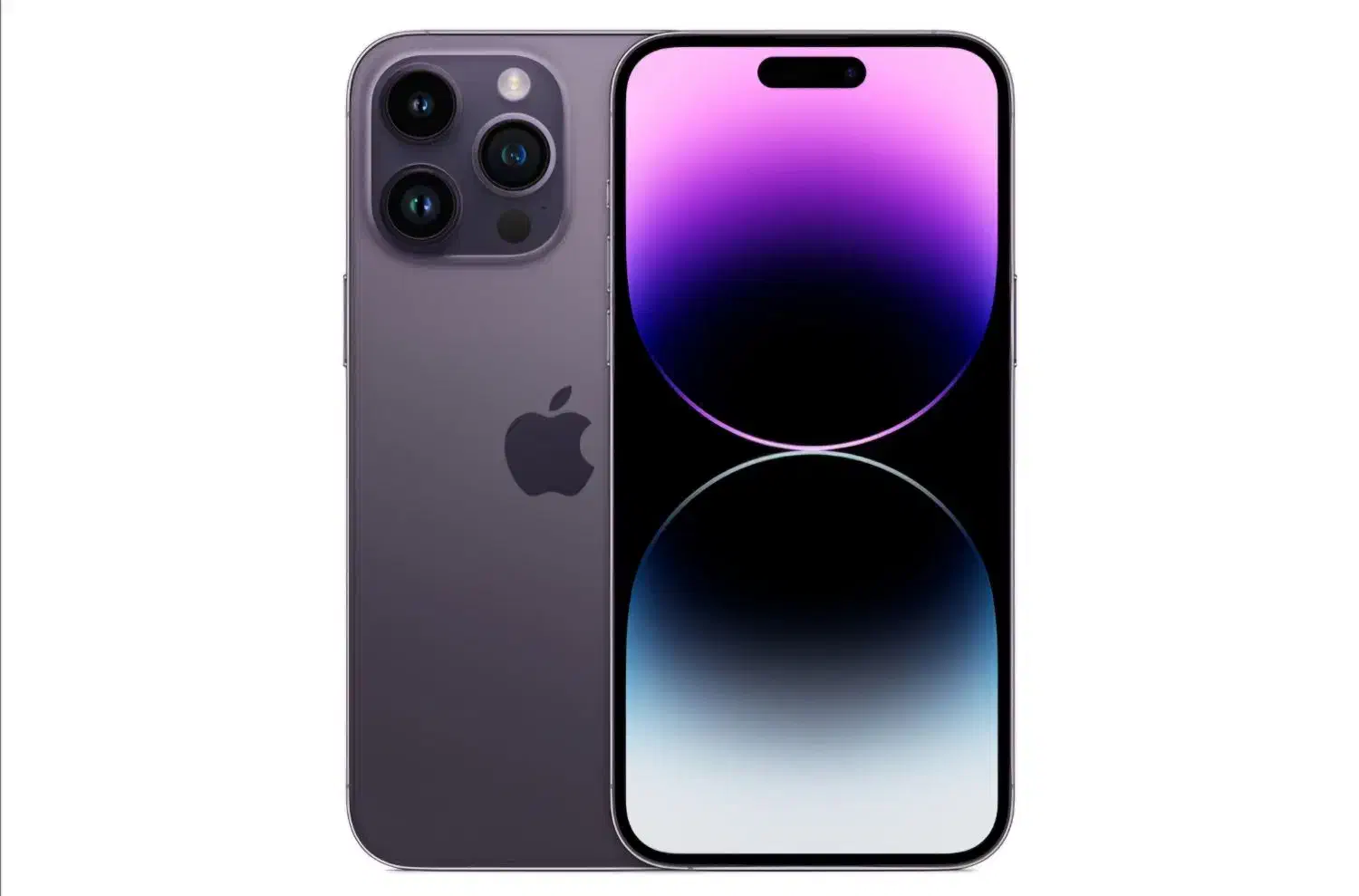 آیفون 14pro max 256|موبایل|دورود, |دیوار