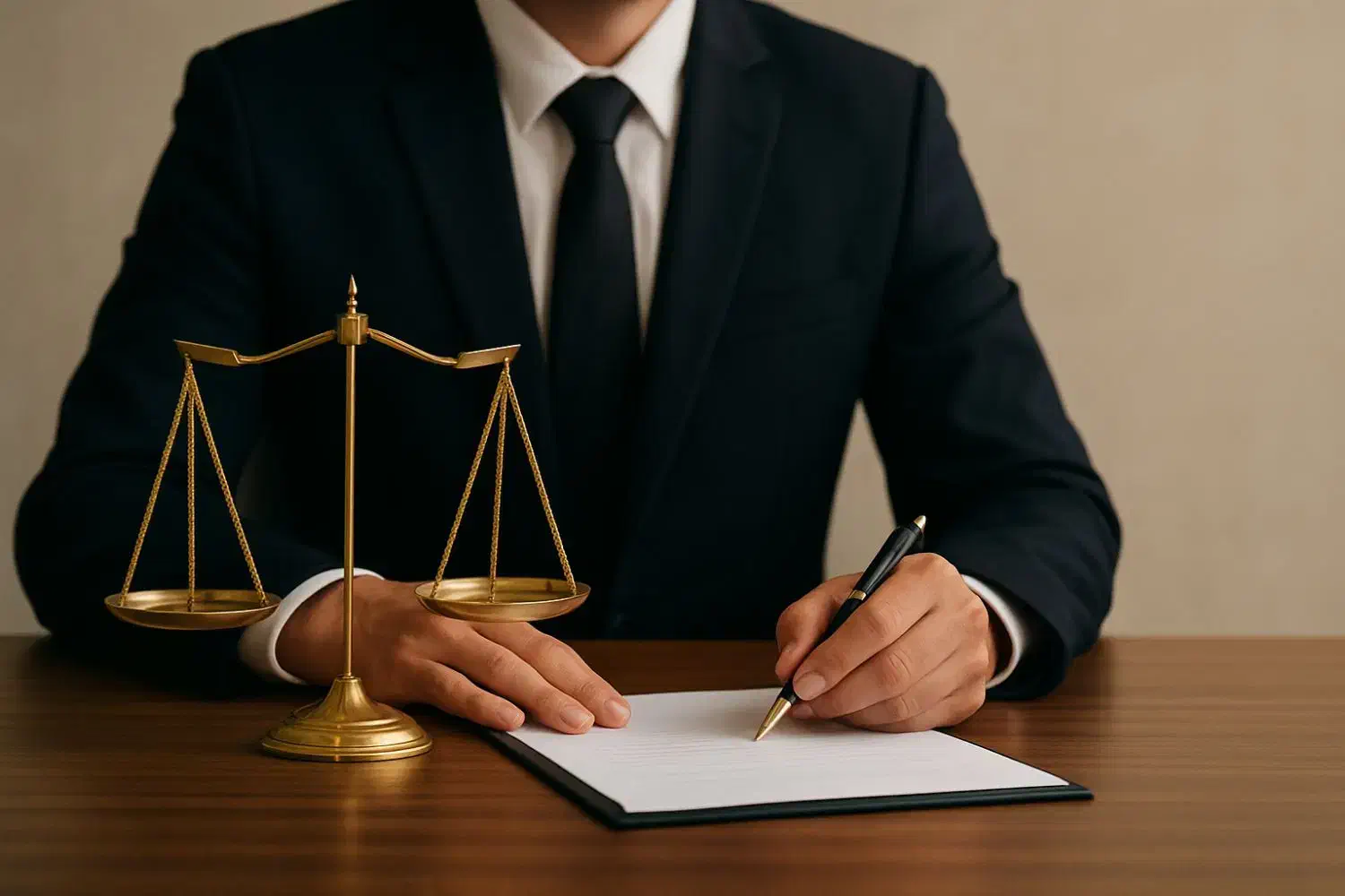 وکیل پایه یک دادگستری و مشاور حقوقی|خدمات مالی، حسابداری، بیمه|شاهین‌شهر, عطار|دیوار