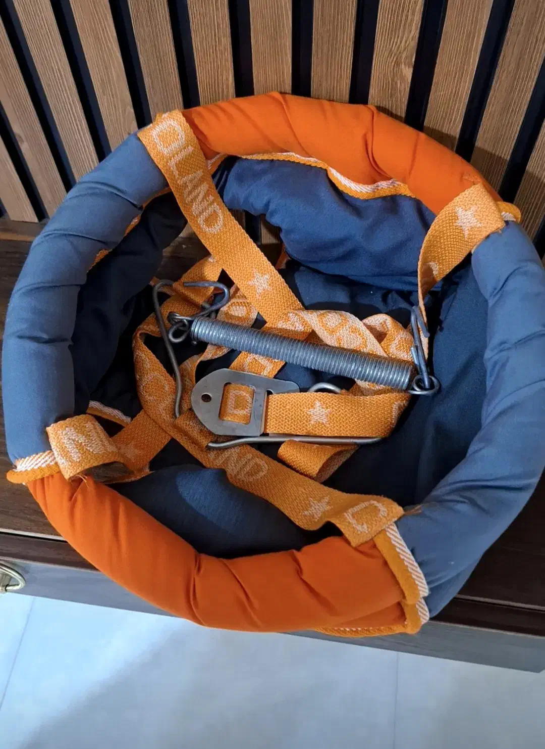 تاب شورتی در حدنو|اسباب و اثاث بچه|کلاله, |دیوار