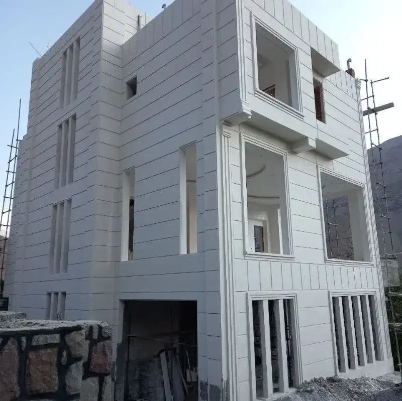 سلام به یک بنا نیازمندیم|استخدام معماری، عمران و ساختمانی|روانسر, |دیوار
