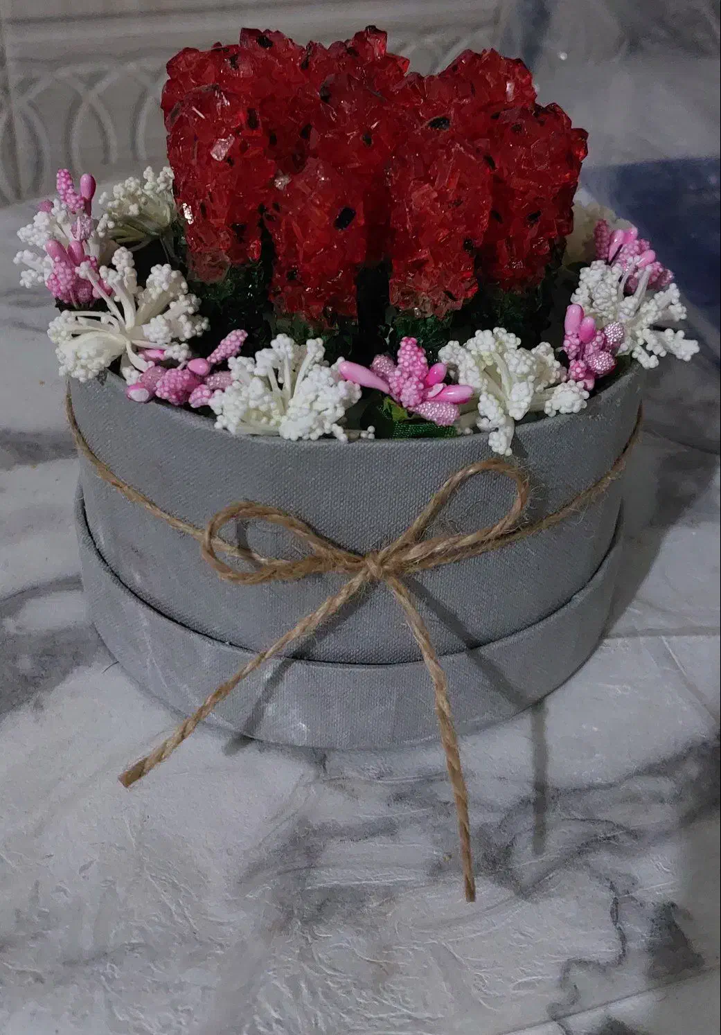 نبات و قند|خوردنی و آشامیدنی|تهران, زعفرانیه|دیوار