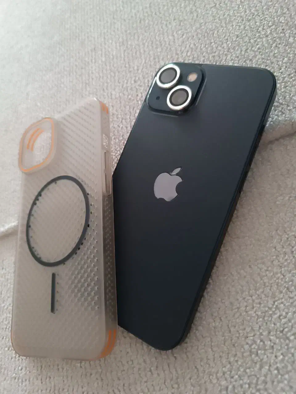 آیفون ۱۳|موبایل|سبزوار, هویزه|دیوار