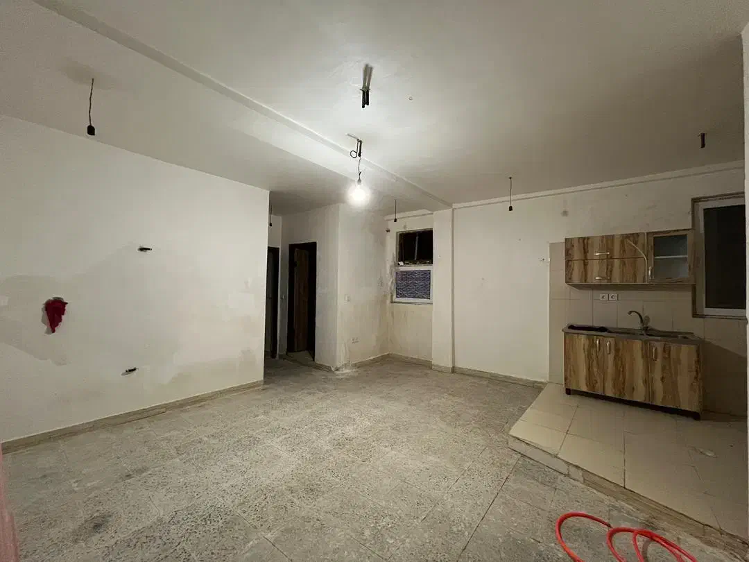 اجاره واحد دوخواب مجتمع پرگان طبقه سوم|اجارهٔ آپارتمان|برازجان, |دیوار