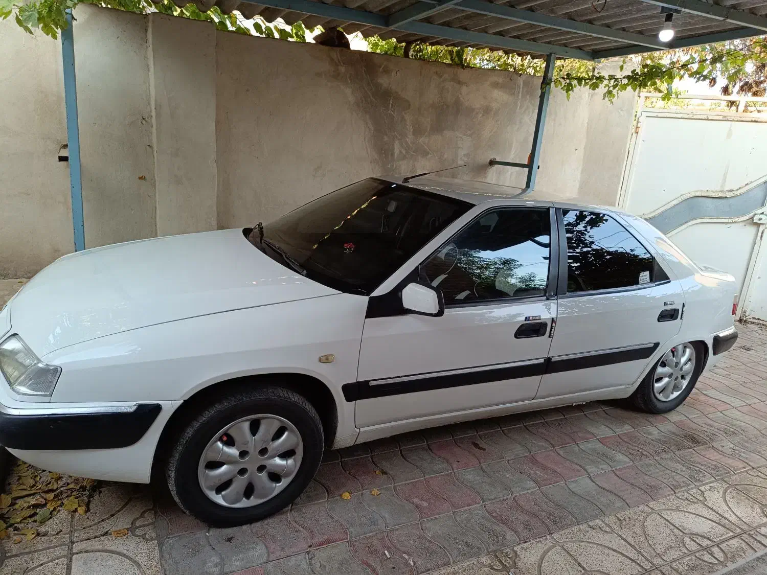 خودرو|خودرو سواری و وانت|اردبیل, |دیوار