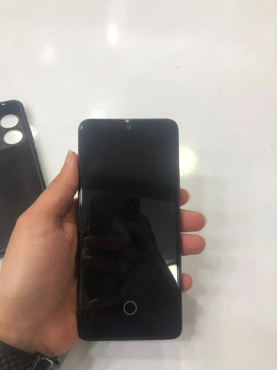 Note 14|موبایل|فومن, |دیوار