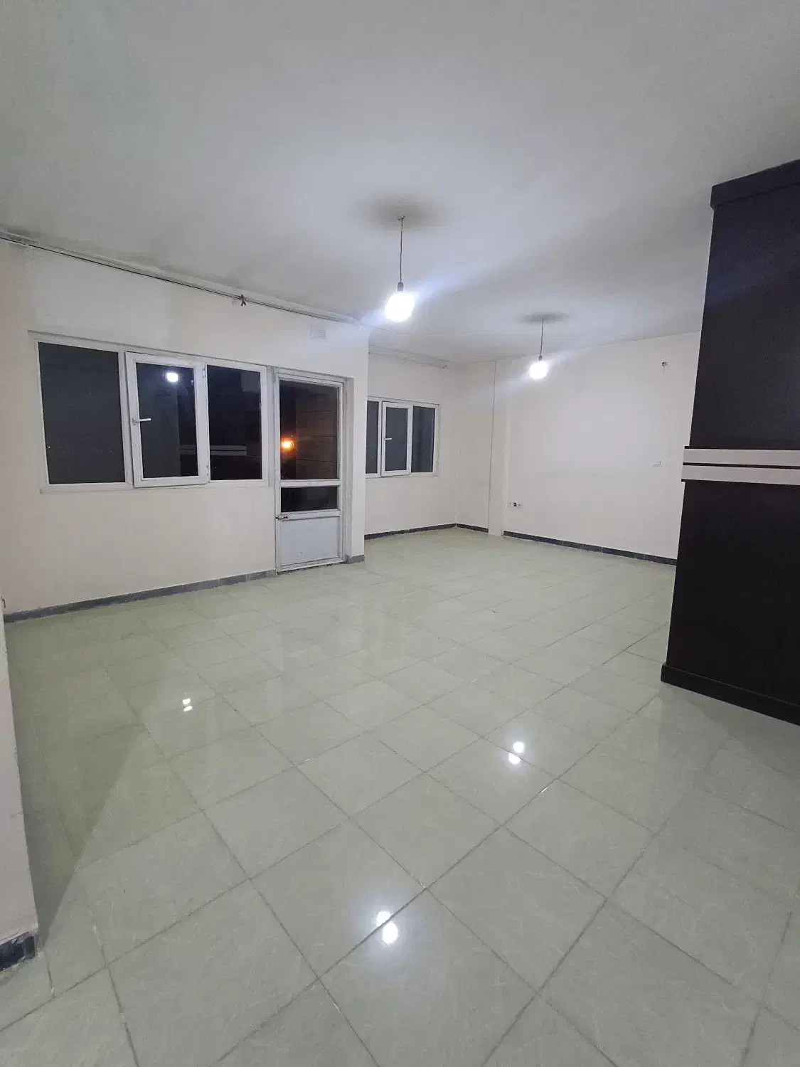 اجاره واحد آپارتمان|اجارهٔ آپارتمان|اسدآباد, |دیوار